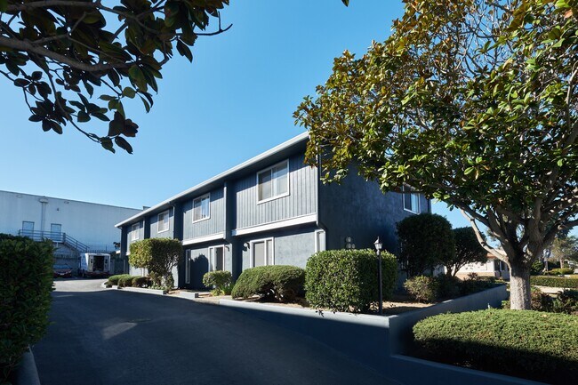 214 Cypress1 SM