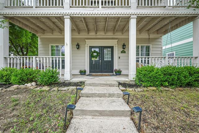 Photo - 1828 Brown Thrasher Blvd