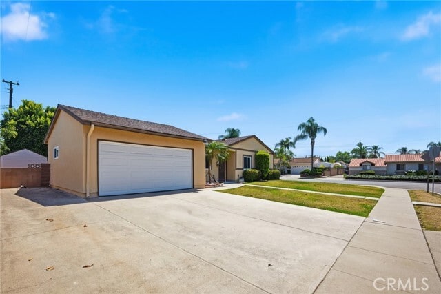 Photo - 1225 W Glenmere St