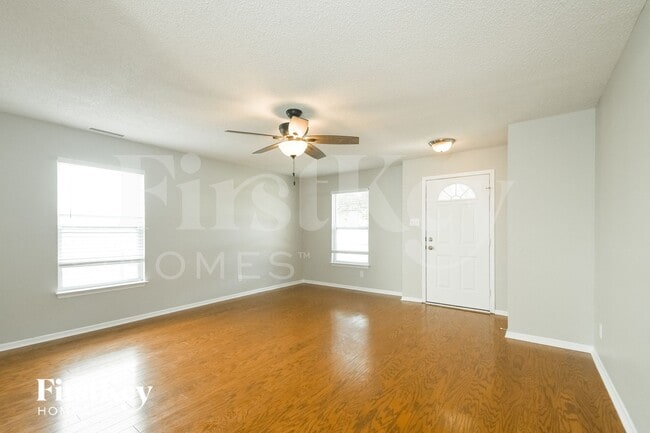 Photo - 14455 Black Farm Dr