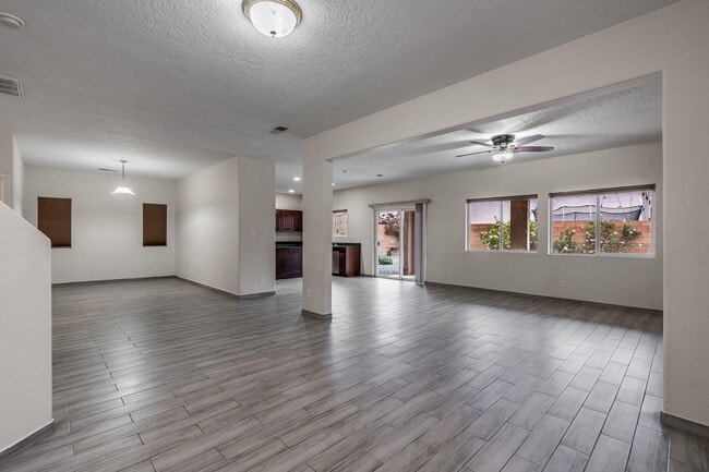 Photo - 7019 Kayser Mill Rd NW