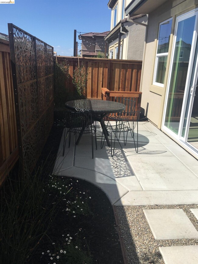 88 Kestral Way