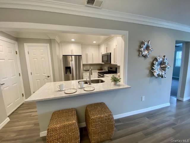 Photo - 25 Westwood Dr Unidad 15