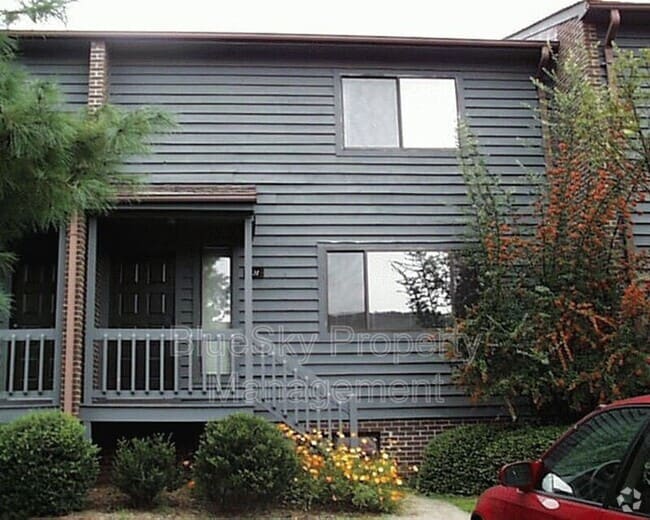 Building Photo - 131 Harvest Dr Rental