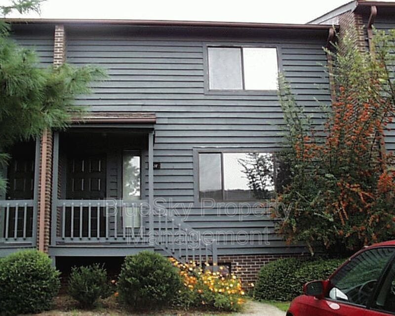 Photo - 131 Harvest Drive