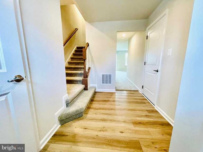 Photo - 4550 Chase Ln