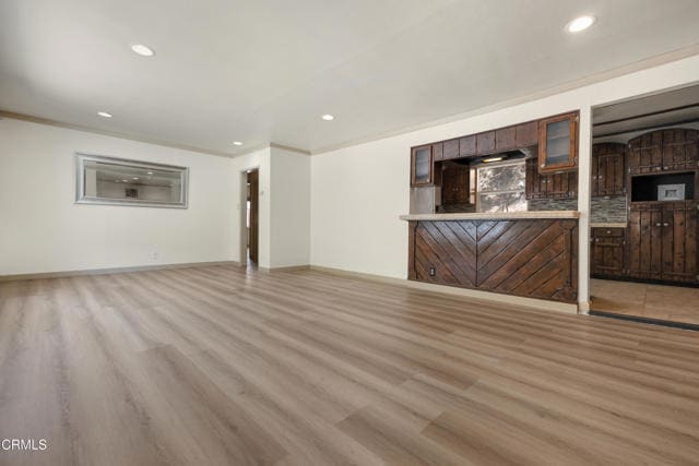 Photo - 3412 Barham Blvd
