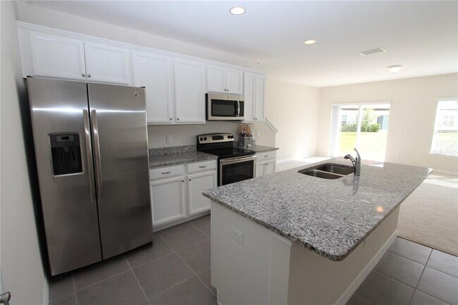 Photo - 600 Northern Way Unit 1307