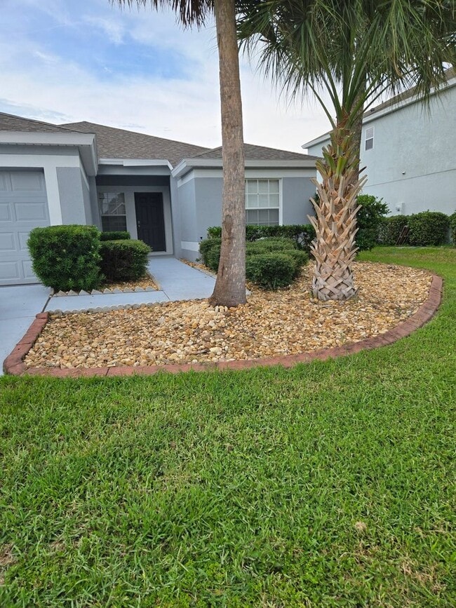 Photo - 136 Bella Rosa Cir