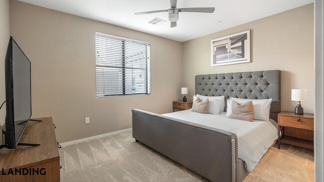 Photo - 402 W Lincoln St Unit 172