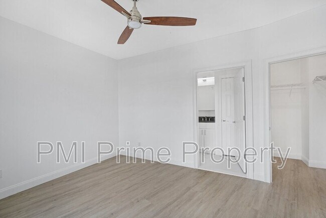 Photo - 1026 Stuyvesant Ave. Unidad Apt 207