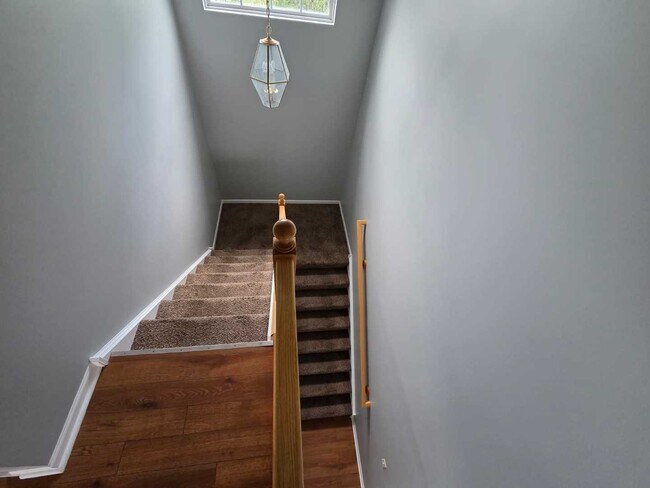 Photo - 2402 Oakfield Ct