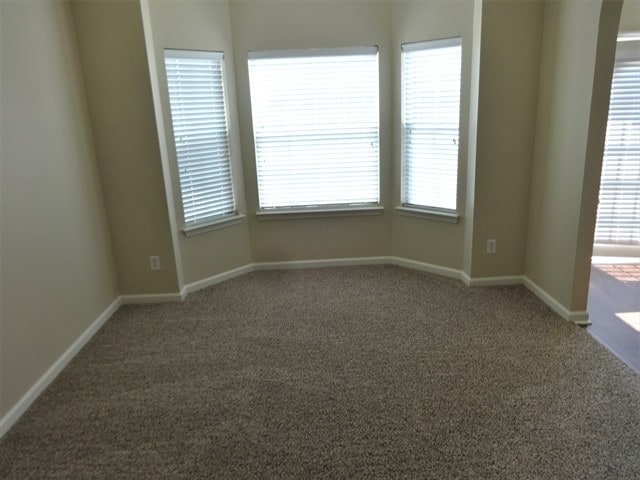 Photo - 7250 Cavender Dr SW