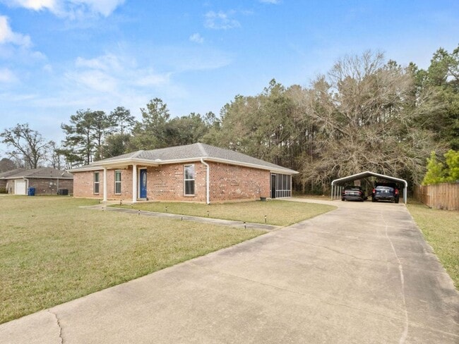 Photo - 6106 Fagan Cir