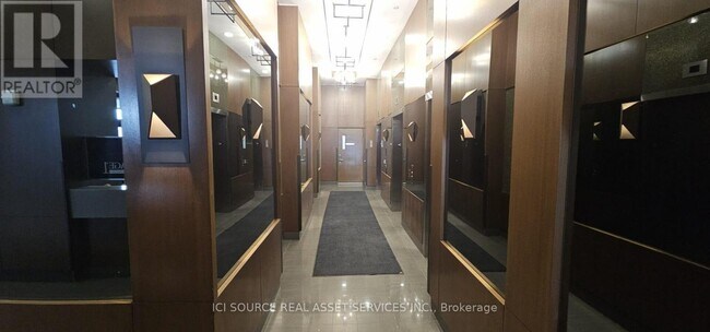 Photo - 9500 Markham Rd Unité 1607