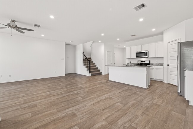 Photo - 7427 Audubon Russet Dr