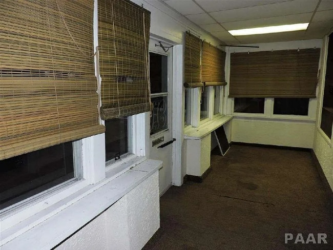 Photo - 1723 W Fredonia Ave