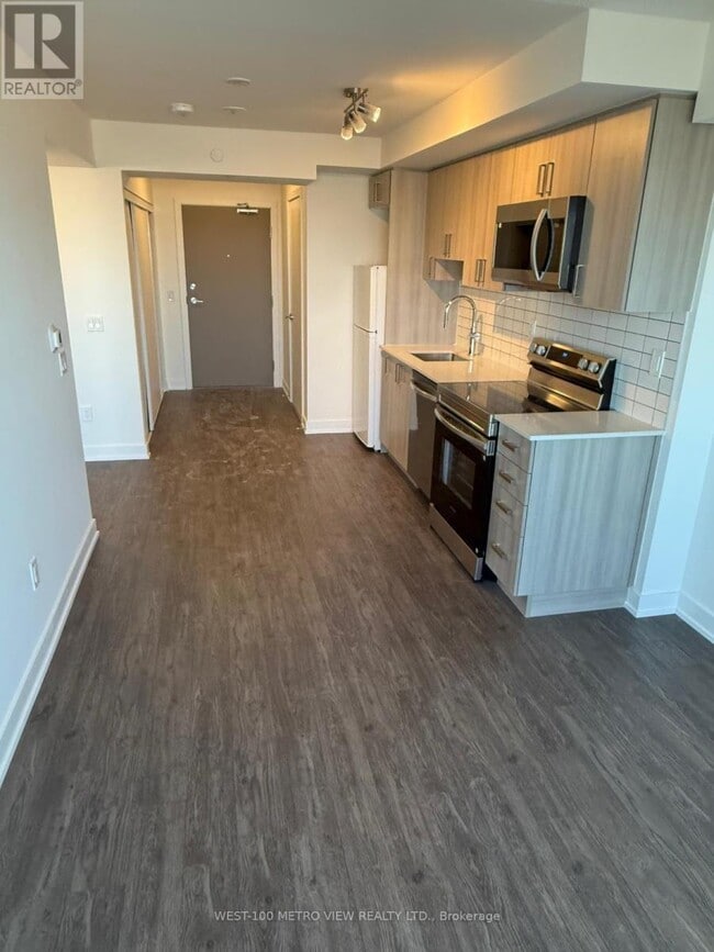 Photo - 1010 Sandy Beach Rd Unité 1104