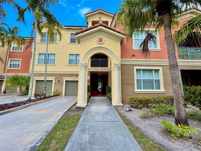 Photo - 4700 SW 160th Ave Unit 423