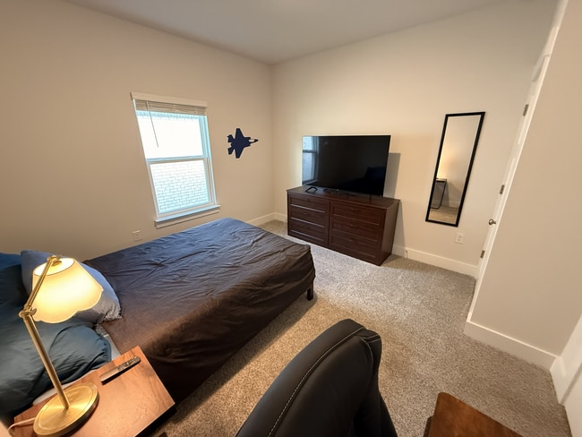 Photo - 5851 Sargassum Ln