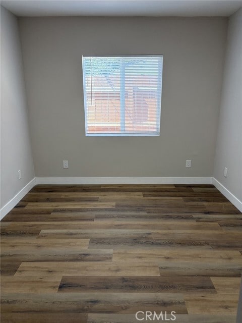 12621 Izetta Ave