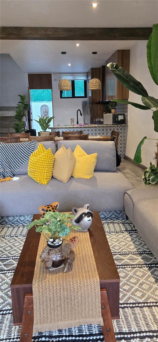 Photo - 121 Calle 23, entre 28 y 30, Centro