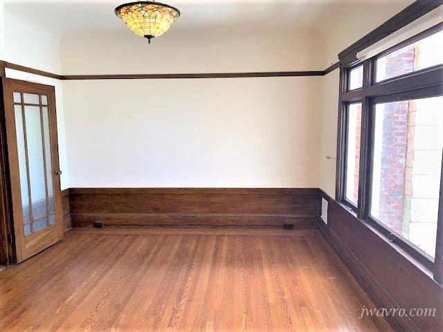 Photo - 209 San Jose Ave