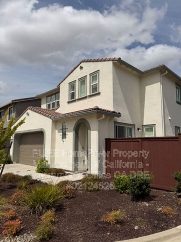 Photo - 4460 Tucker Dr