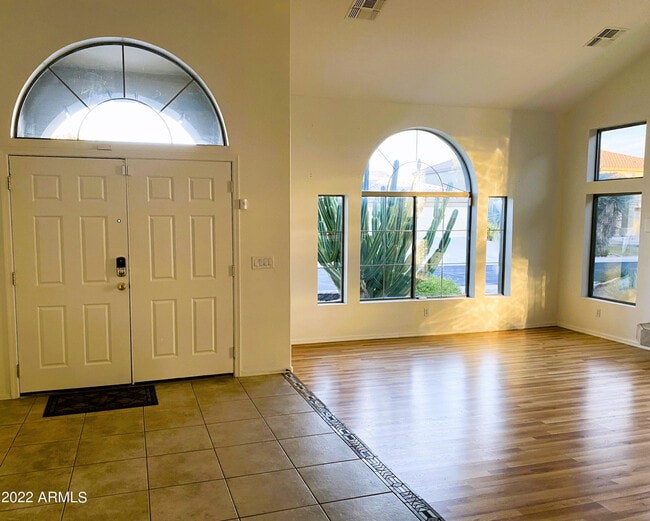 Photo - 27822 N 47th St