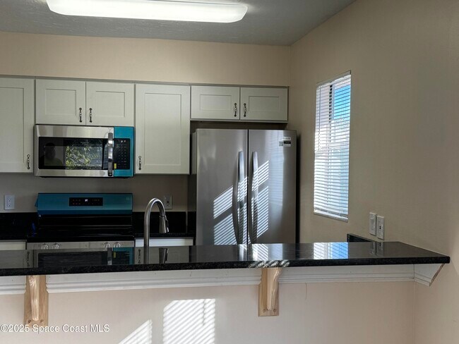 Photo - 2398 Fox Hollow Dr