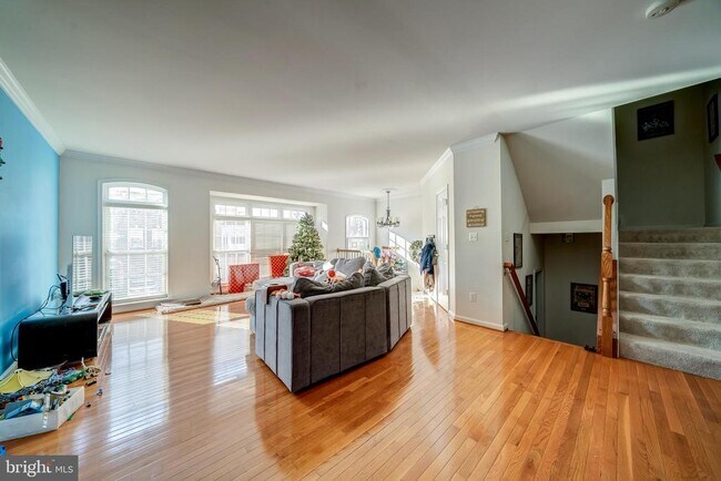 Photo - 12162 Caldicot Ln