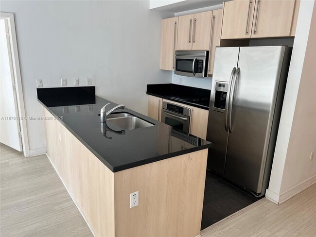 Photo - 1111 SW 1st Ave Unidad 2816