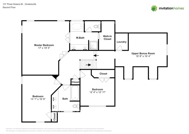 Photo - 131 3 Greens Dr