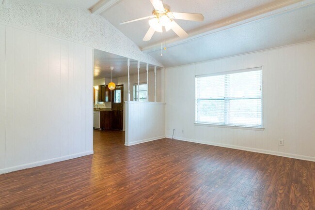 Photo - Great Home-Great Price!!!