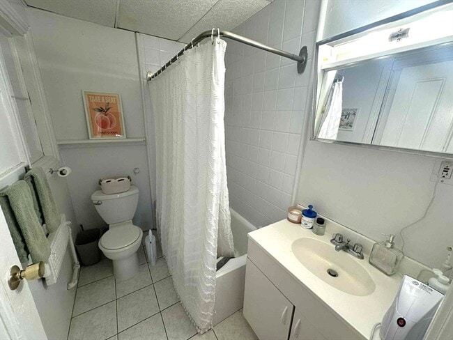 Photo - 84 Charles St Unit 5