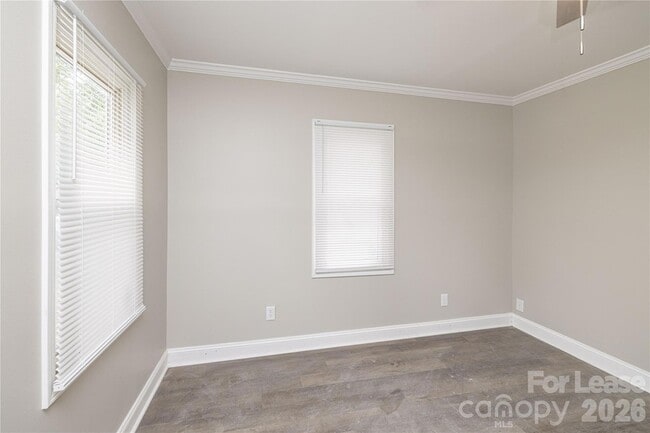 Photo - 627 Colston St Unit 629