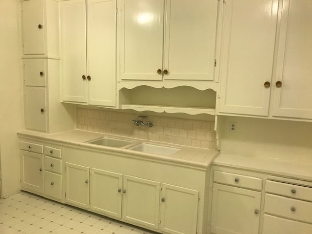 Photo - 519 N Hayworth Ave