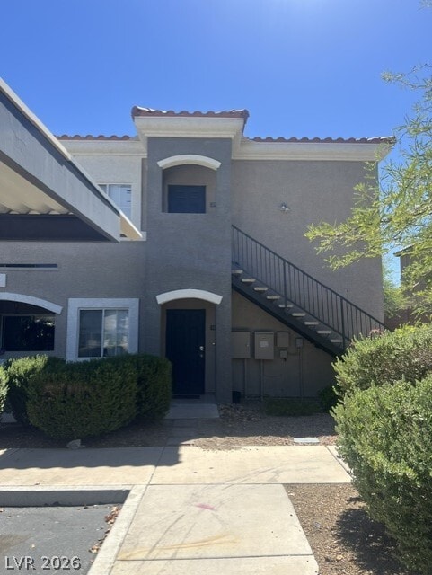 Building Photo - 10245 S Maryland Pkwy Unit 2190