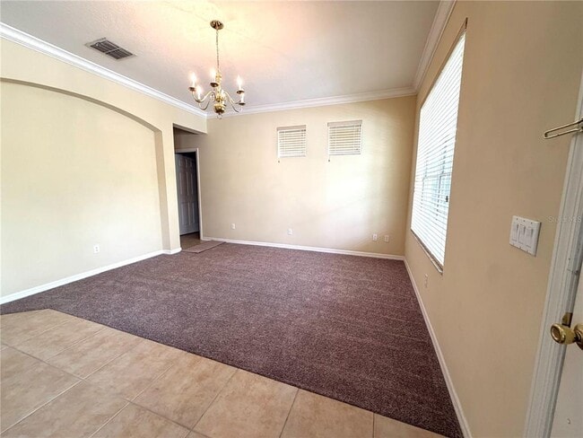 Photo - 14205 Bridgewater Crossings Blvd
