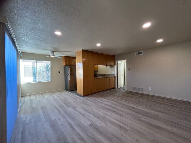 Photo - 4172 Del Amo Blvd Unit 1