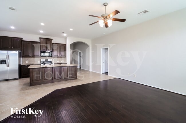 Photo - 26122 Serenity Oaks Dr