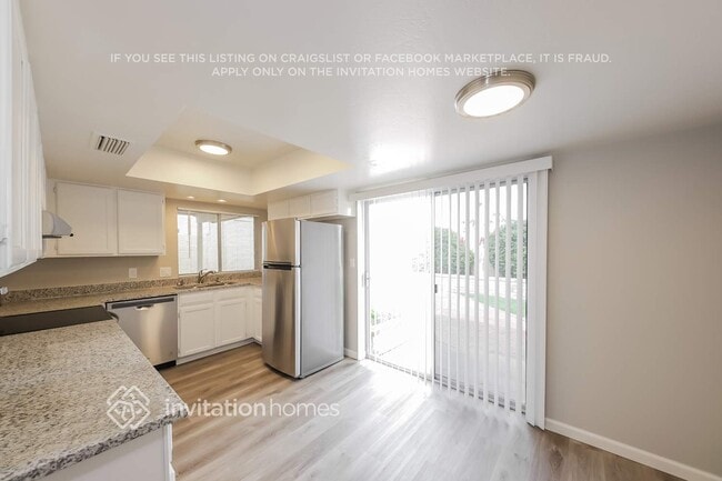 Photo - 16227 N 43rd Dr