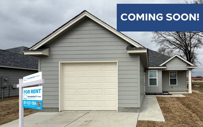 Building Photo - 307 Westree St