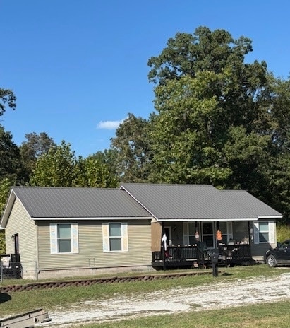 Photo - 109 Hemingway Ct