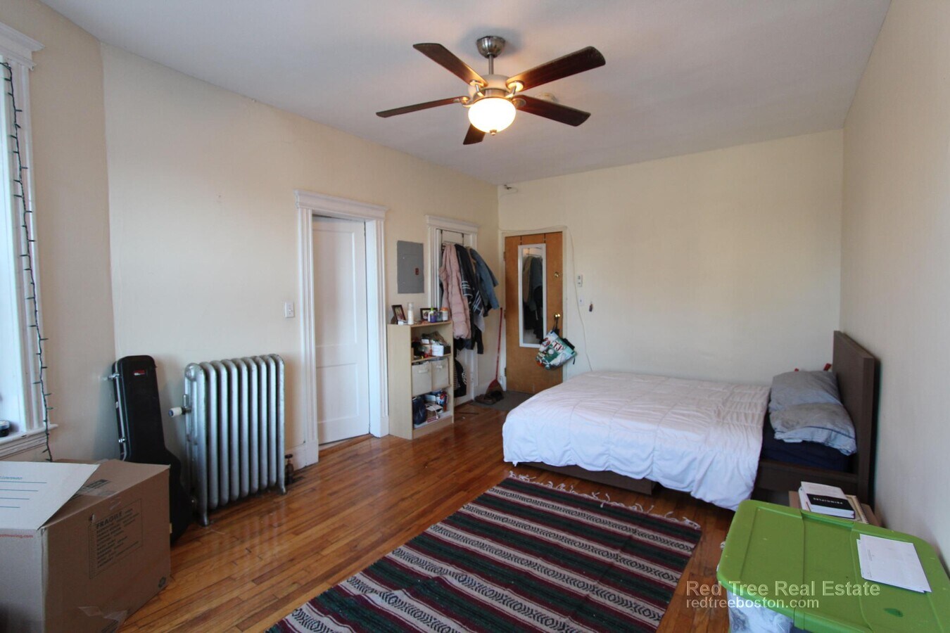 Photo - 1330 Commonwealth Ave Unit 17