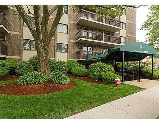 Building Photo - 164 Galen St Unit 44