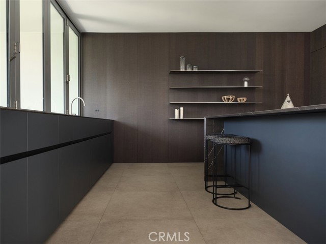 Photo - 838 Kings Rd