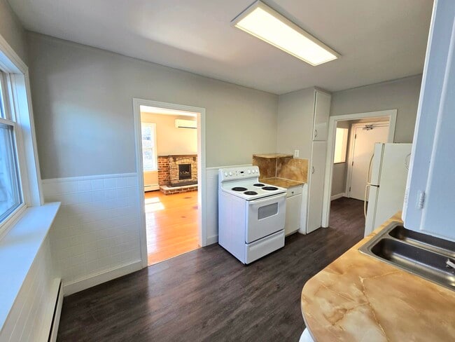 Photo - 19 Third St Unité 1