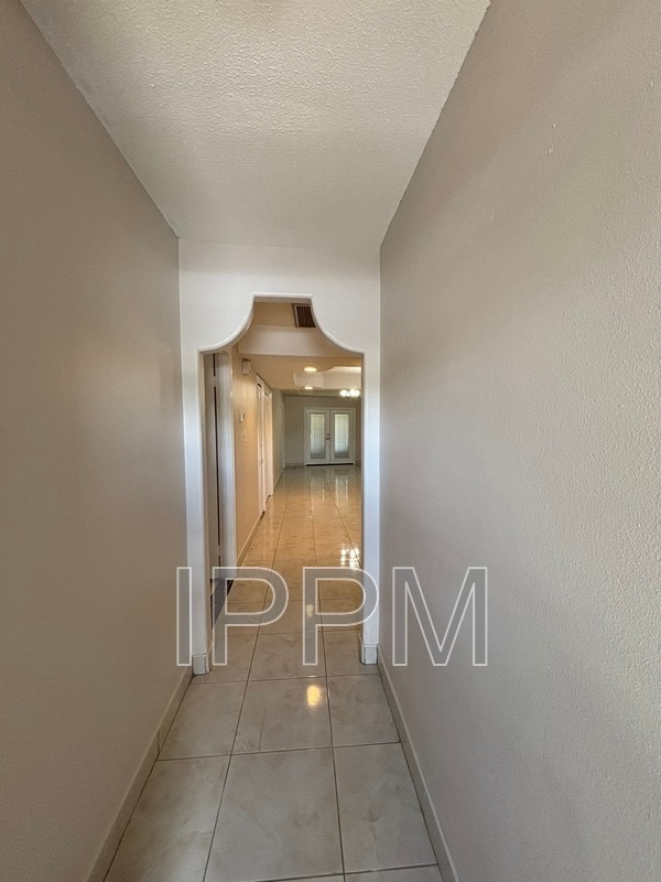 Photo - 1500 Palm Valley Dr W