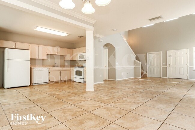 Photo - 18019 Birdwater Dr